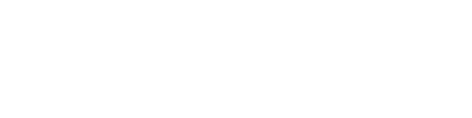 SKF ODM Logo